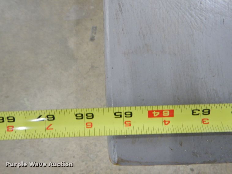 image for item GG9578 (3) picnic tables