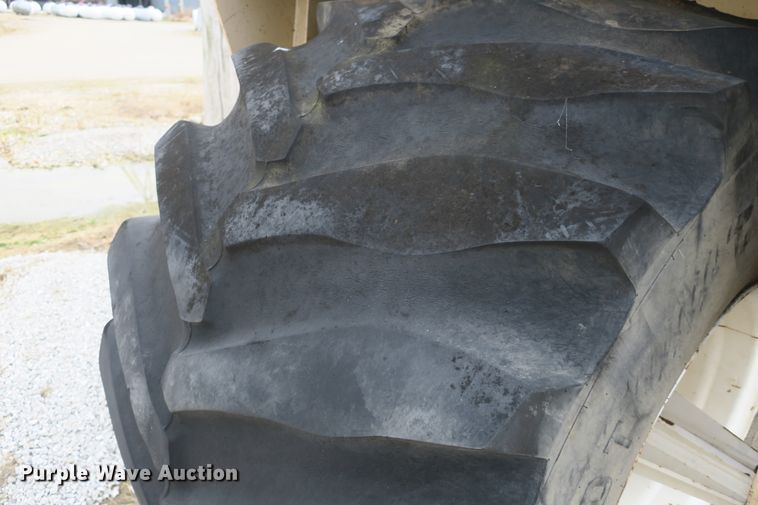 image for item DB10026 Tyler Titan 3300 applicator