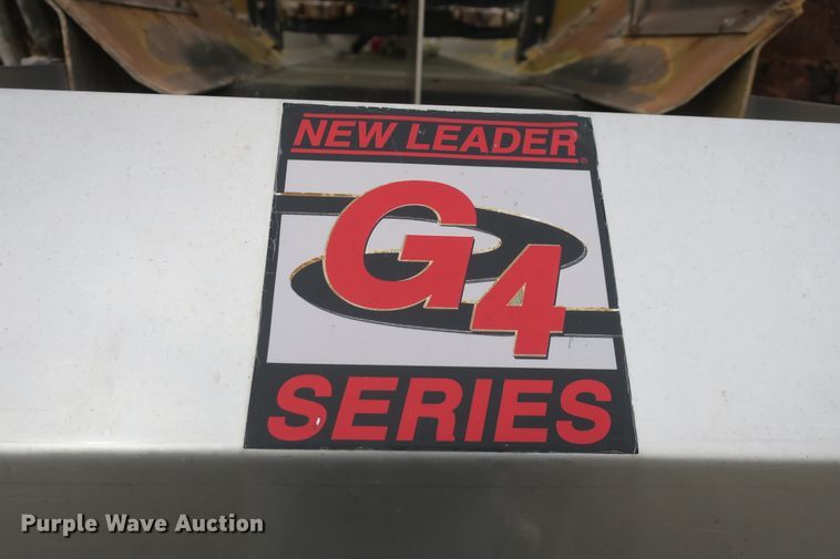 image for item DB10026 Tyler Titan 3300 applicator