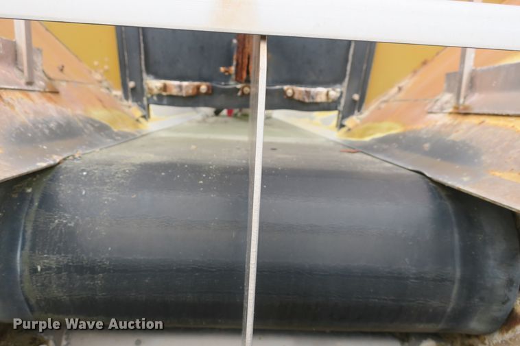 image for item DB10026 Tyler Titan 3300 applicator