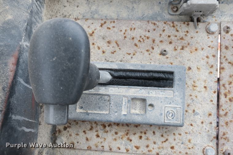 image for item DB10026 Tyler Titan 3300 applicator