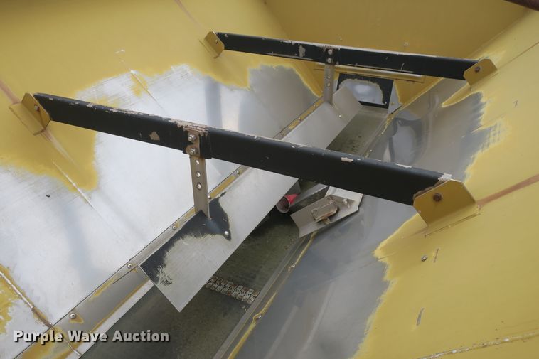 image for item DB10026 Tyler Titan 3300 applicator