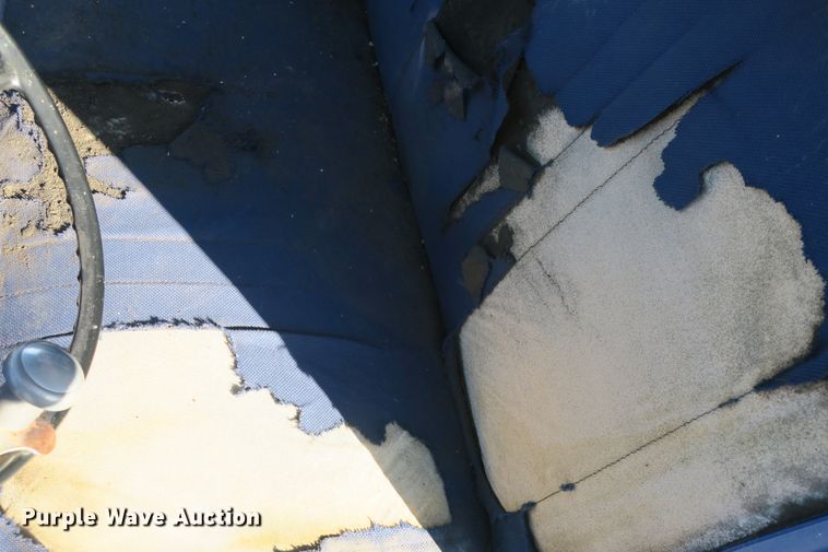 image for item DB10145 1975 Chevrolet C65 applicator truck