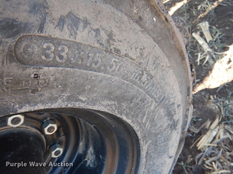 image for item DG5911 Great Plains YP1225A-24TR twin row planter