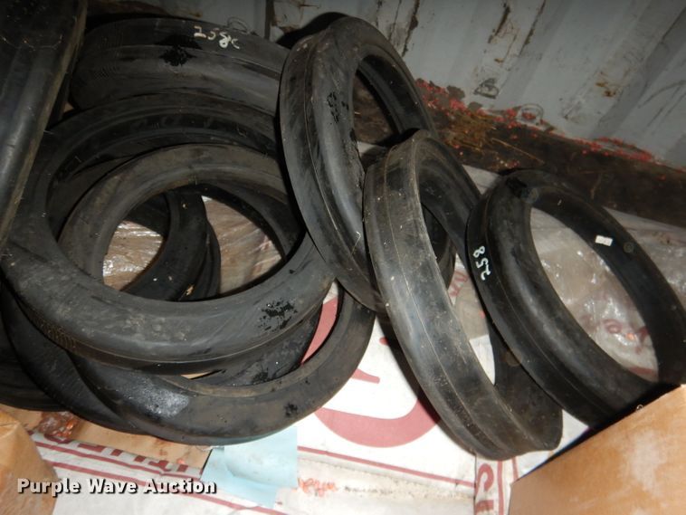 image for item DG5911 Great Plains YP1225A-24TR twin row planter