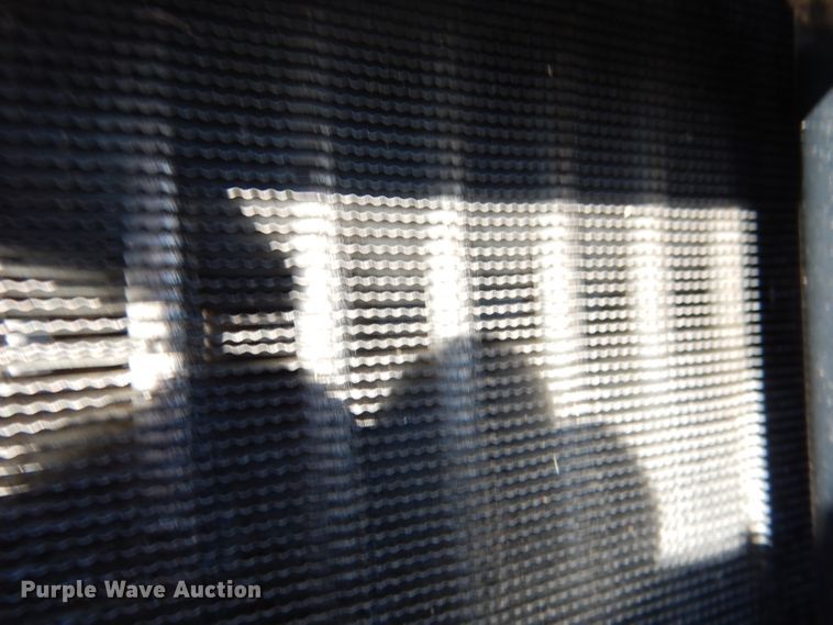 image for item DG5912 2011 Case IH Magnum 275 AFS MFWD tractor