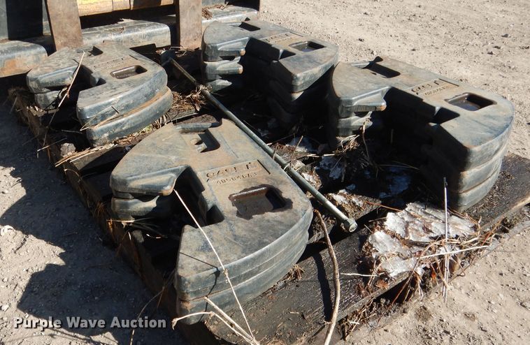 image for item DG5912 2011 Case IH Magnum 275 AFS MFWD tractor