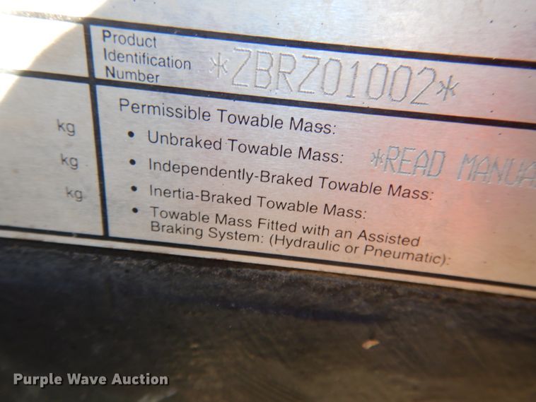 image for item DG5912 2011 Case IH Magnum 275 AFS MFWD tractor
