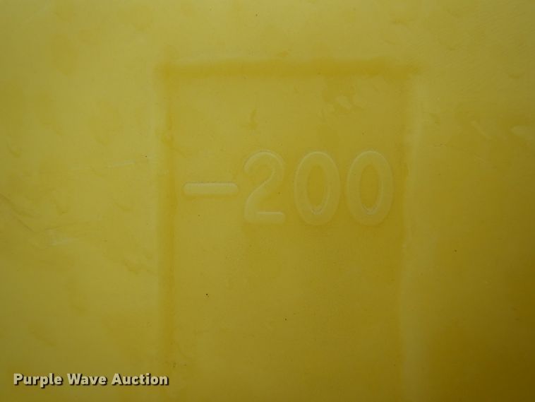 image for item DH6357 B&B Technologies PT2008 sprayer