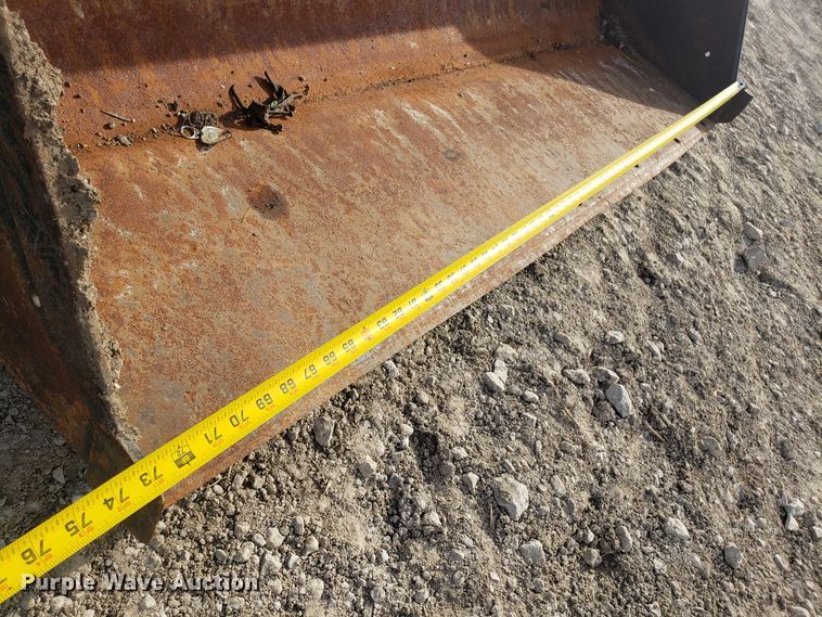 image for item EZ9098 2008 New Holland T2410 MFWD tractor