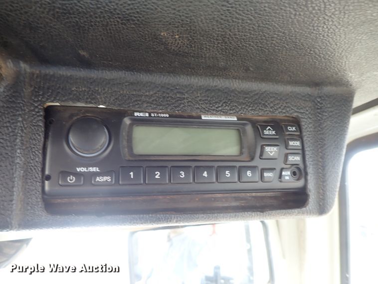 image for item GW9225 1979 Case 2390 tractor