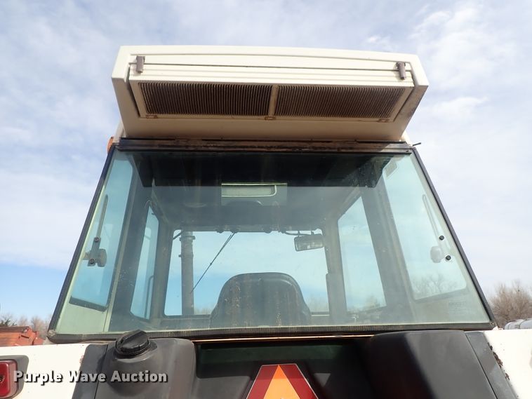 image for item GW9225 1979 Case 2390 tractor