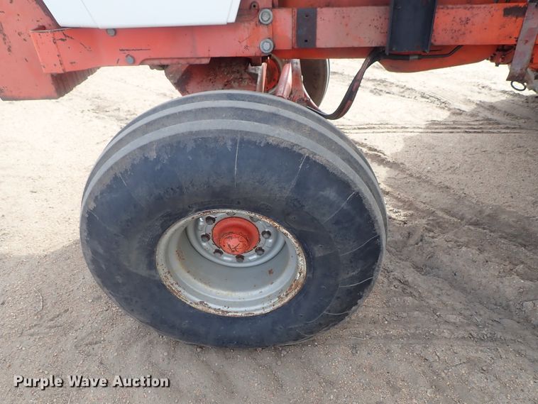 image for item GW9225 1979 Case 2390 tractor
