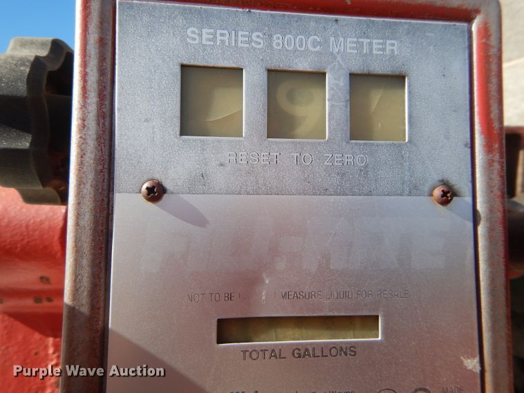 image for item GX9744 (3) fuel tanks