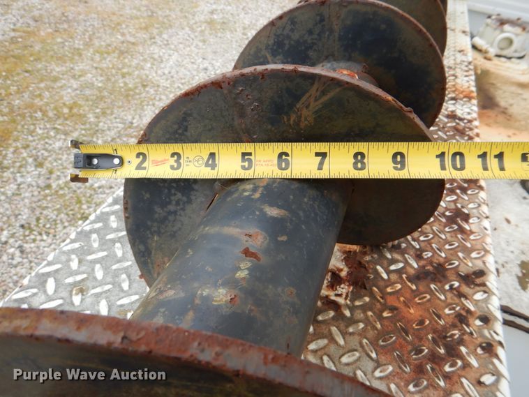 image for item DH5310 2000 Freightliner FL70 digger derrick truck