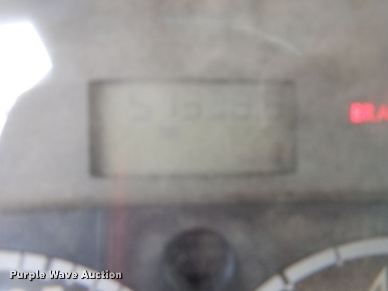 image for item DH5313 2013 Freightliner Business Class M2 water truck