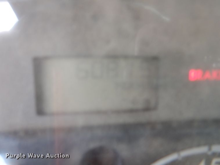 image for item DH5313 2013 Freightliner Business Class M2 water truck