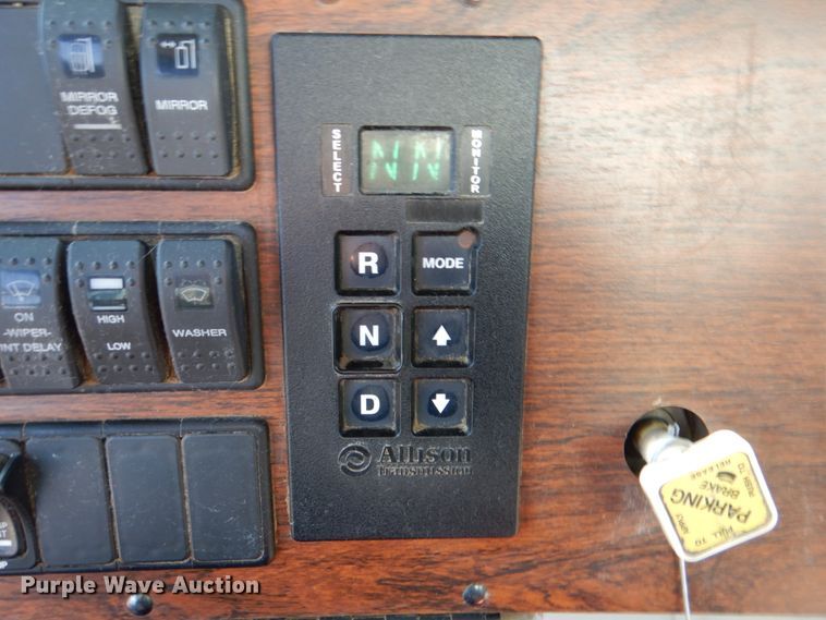 image for item DH5316 2013 Western Star 4900 hydrovac truck