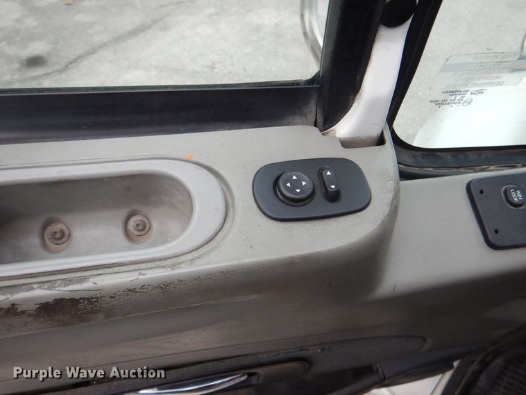 image for item EK9149 2011 International ProStar Premium semi truck