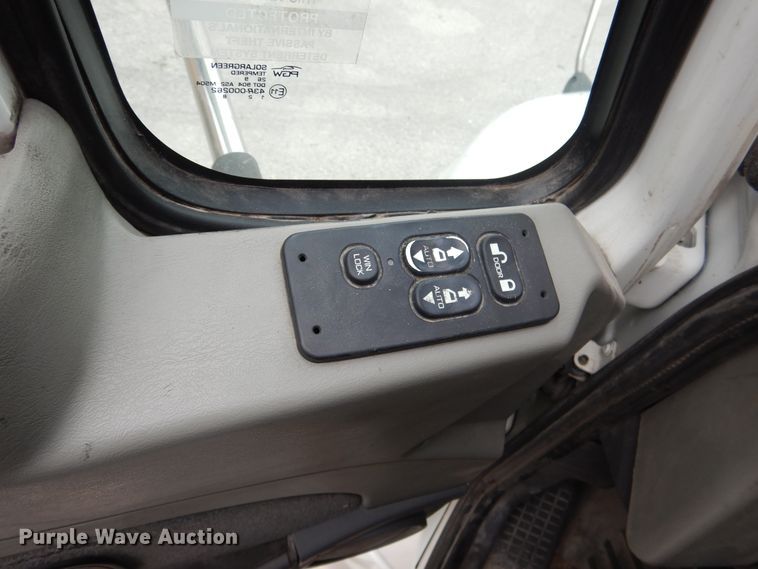 image for item EK9149 2011 International ProStar Premium semi truck