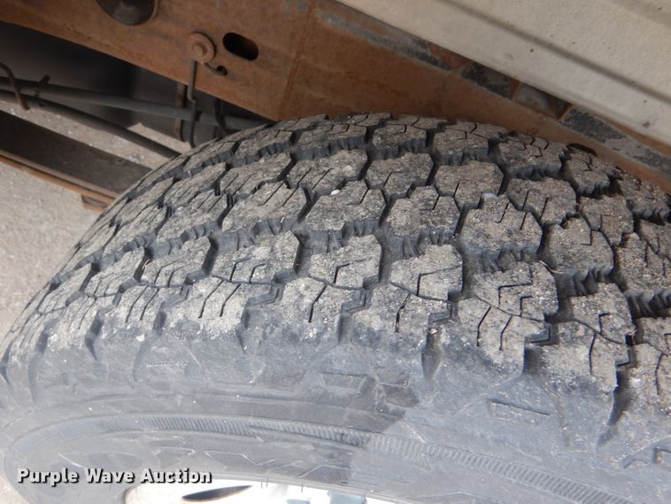 image for item DE4426 2006 Chevrolet Silverado 1500 Ext. Cab pickup truck