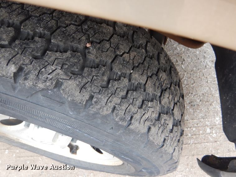 image for item DE4426 2006 Chevrolet Silverado 1500 Ext. Cab pickup truck