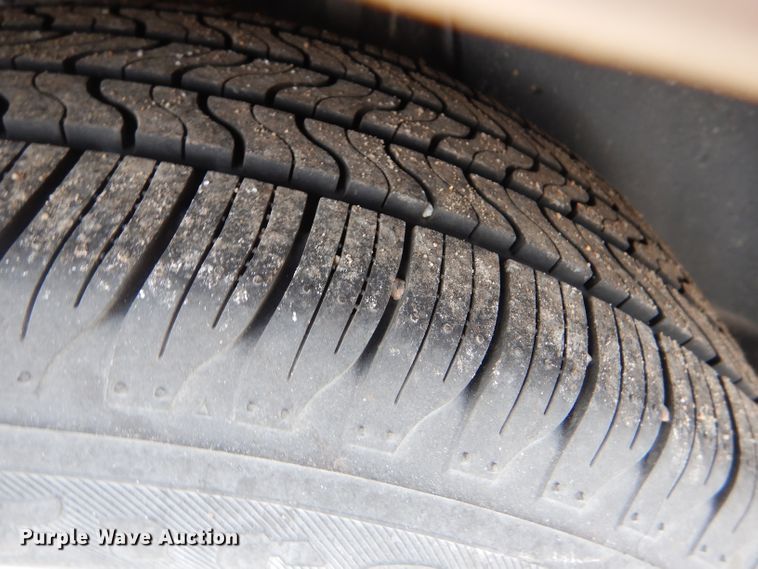 image for item DE4427 2012 Chevrolet Impala