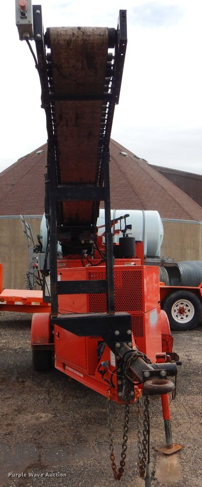 image for item DE4428 2004 Craft Co SS-125 crack sealer