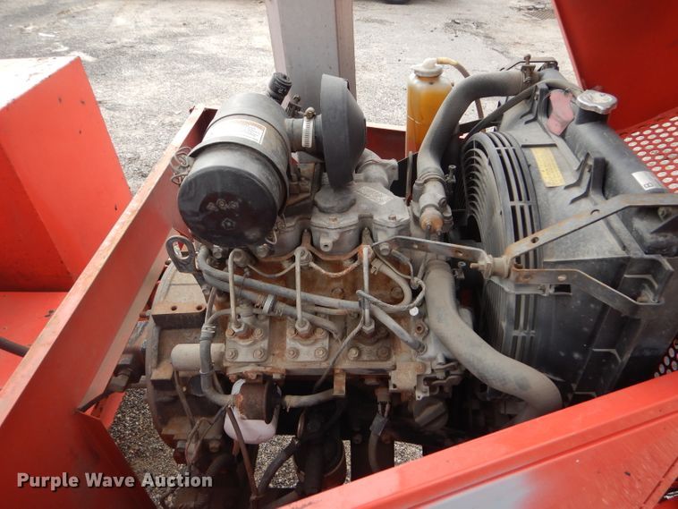 image for item DE4428 2004 Craft Co SS-125 crack sealer