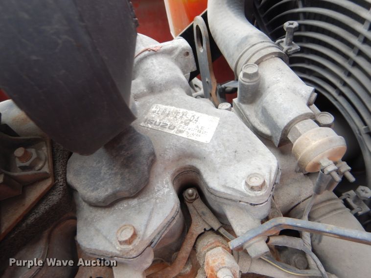 image for item DE4428 2004 Craft Co SS-125 crack sealer