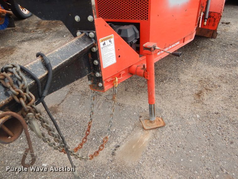 image for item DE4428 2004 Craft Co SS-125 crack sealer