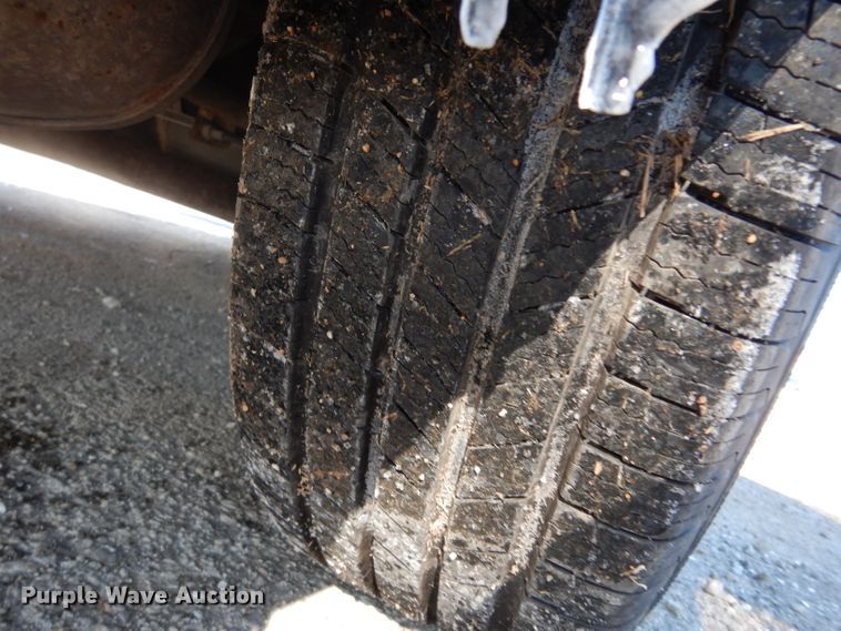 image for item DG6255 2007 Chevrolet Impala