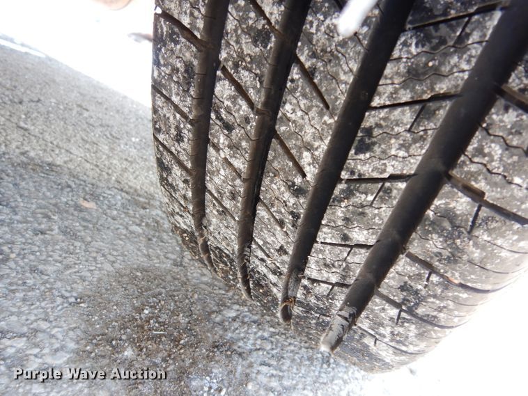 image for item DG6255 2007 Chevrolet Impala