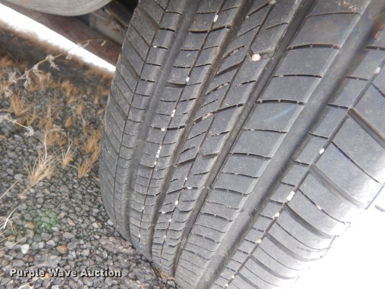 image for item DG6274 2008 Chevrolet Impala