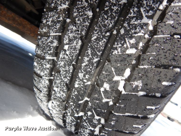 image for item DG6275 2007 Chevrolet Impala