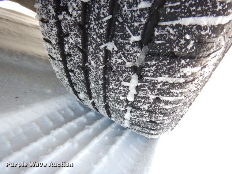 image for item DG6275 2007 Chevrolet Impala