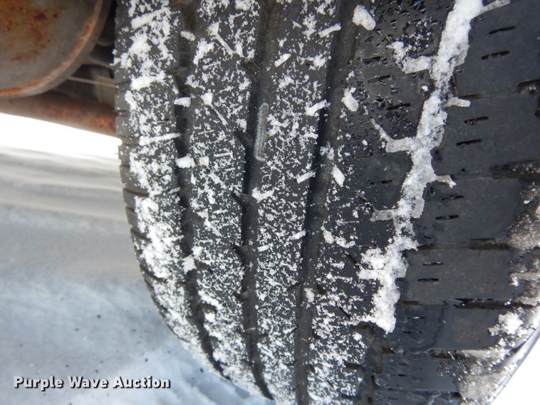 image for item DG6275 2007 Chevrolet Impala