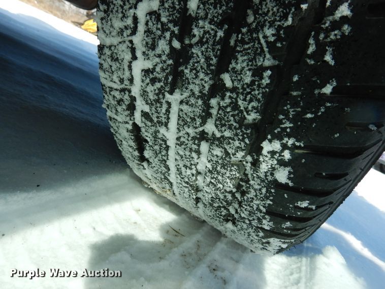 image for item DG6275 2007 Chevrolet Impala