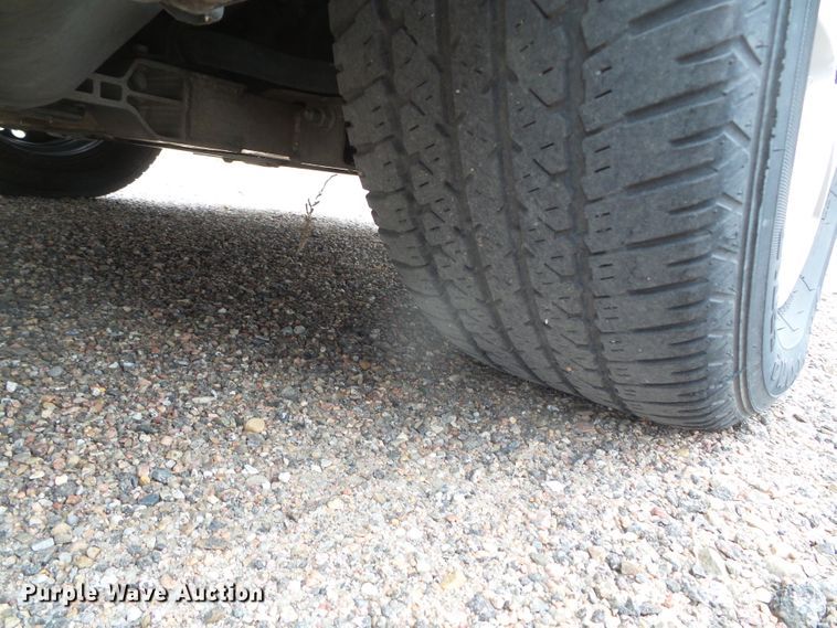 image for item DH4782 2009 Chevrolet Impala