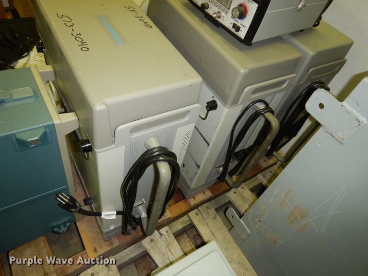 image for item FY9422 Electronics