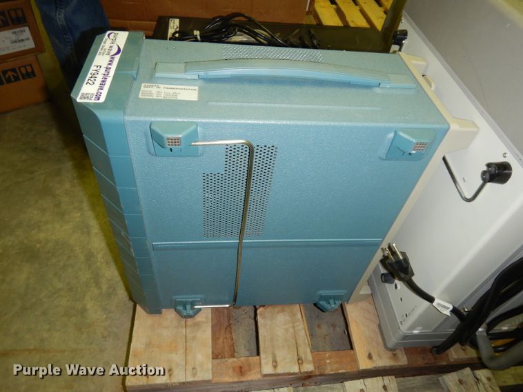 image for item FY9422 Electronics