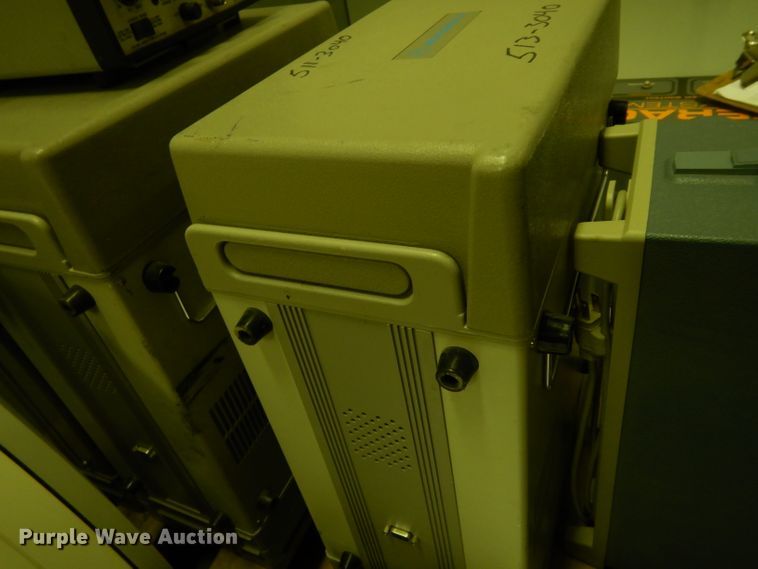 image for item FY9422 Electronics