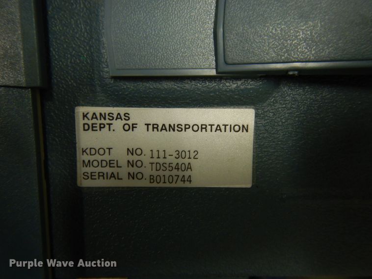 image for item FY9422 Electronics