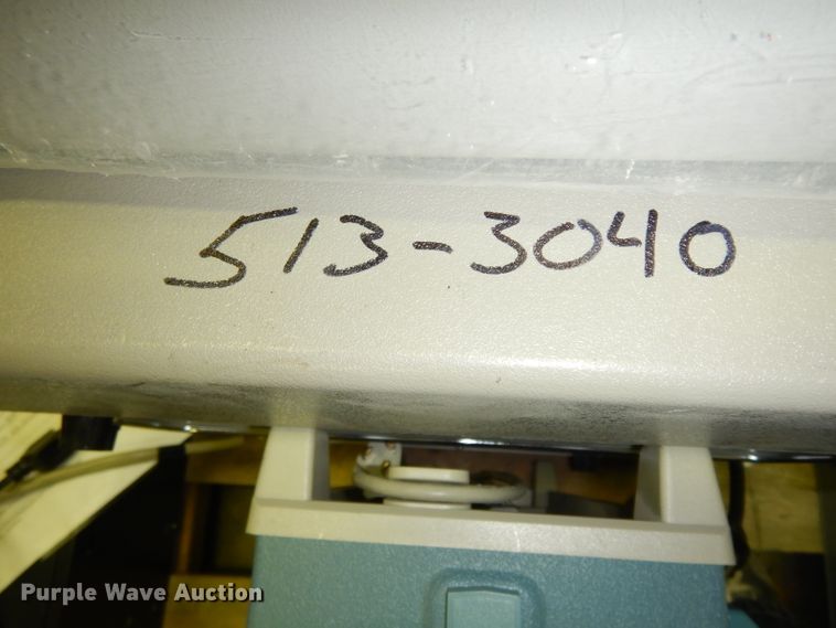 image for item FY9422 Electronics