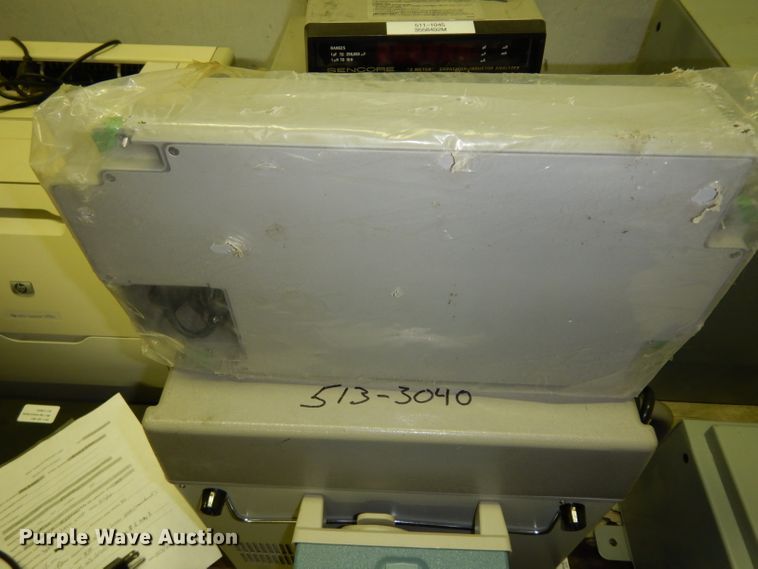 image for item FY9422 Electronics