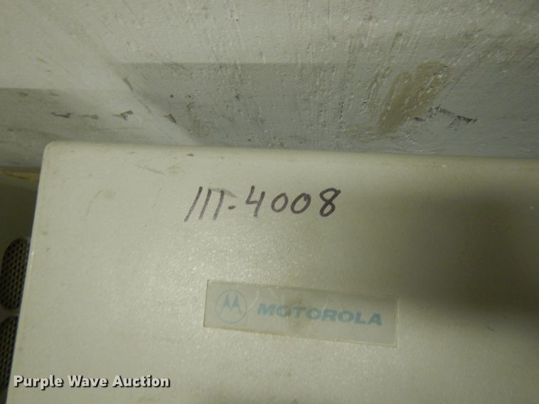 image for item FY9422 Electronics