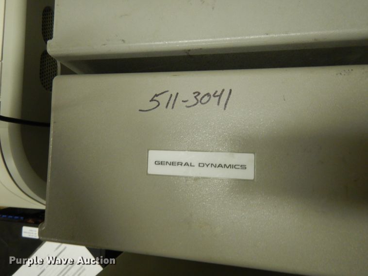 image for item FY9422 Electronics