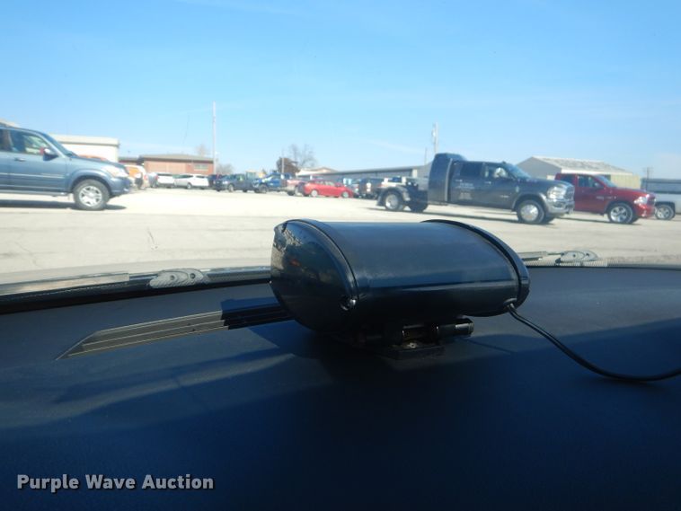 image for item GG9646 2009 Chevrolet Impala