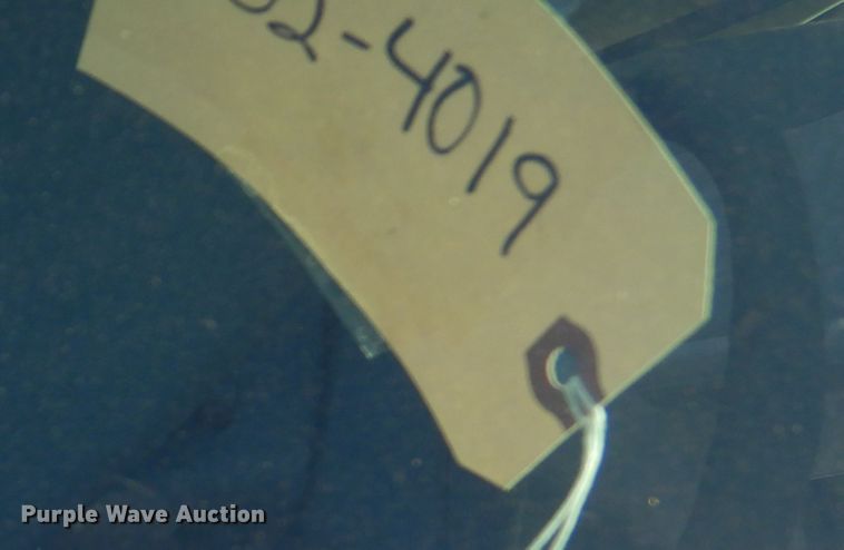 image for item GG9646 2009 Chevrolet Impala