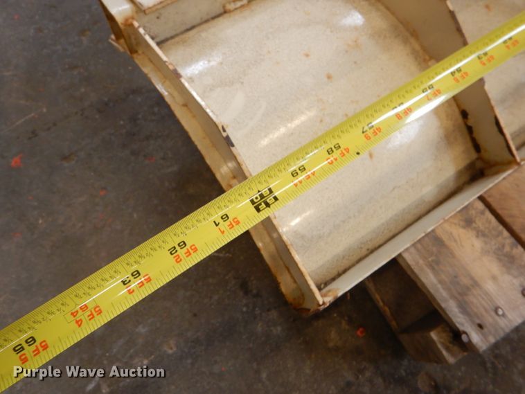 image for item GX9802 2007 Grasshopper 721D ZTR lawn mower